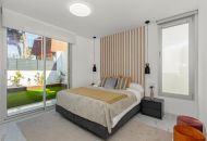 New Build - Villa - Torrevieja - 