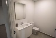 Venta - Apartamentos - Finestrat