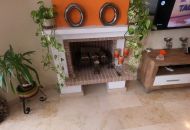 Sale - Villa - Algorfa - 