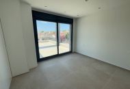 New Build - Villa - Ciudad Quesada
