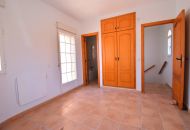 Venta - Villa - Orihuela Costa