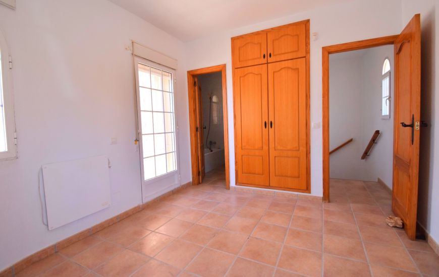 Venta - Villa - Orihuela Costa