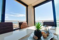 Sale - Apartments - Torrevieja