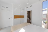 Venta - Villa - Rojales