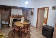 Sale - Country Property - Hondón de las Nieves