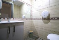 Sale - Commercieel - Catral