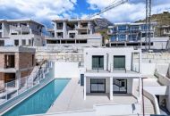 Sale - Villa - 