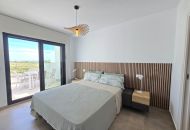 Sale - Apartments - Torre Pacheco