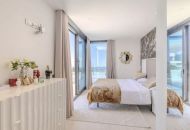Venta - Villa - Finestrat