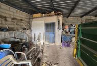 Venta - Casa Rural - Hondón de las Nieves
