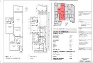 Venta - Apartamentos - San Miguel de Salinas - San Miguel