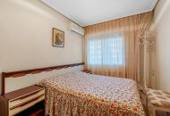 Venta - Apartamentos - Torrevieja