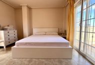 Sale - Apartments - La Zenia