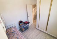 Sale - Quad House - Playa Flamenca - Play Flamenca