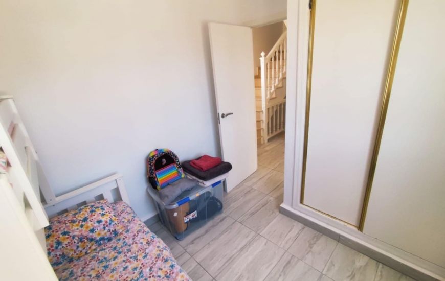 Sale - Quad House - Playa Flamenca - Play Flamenca