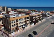 Sale - Bungalow - Torrevieja