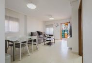 Sale - Villa - Torrevieja