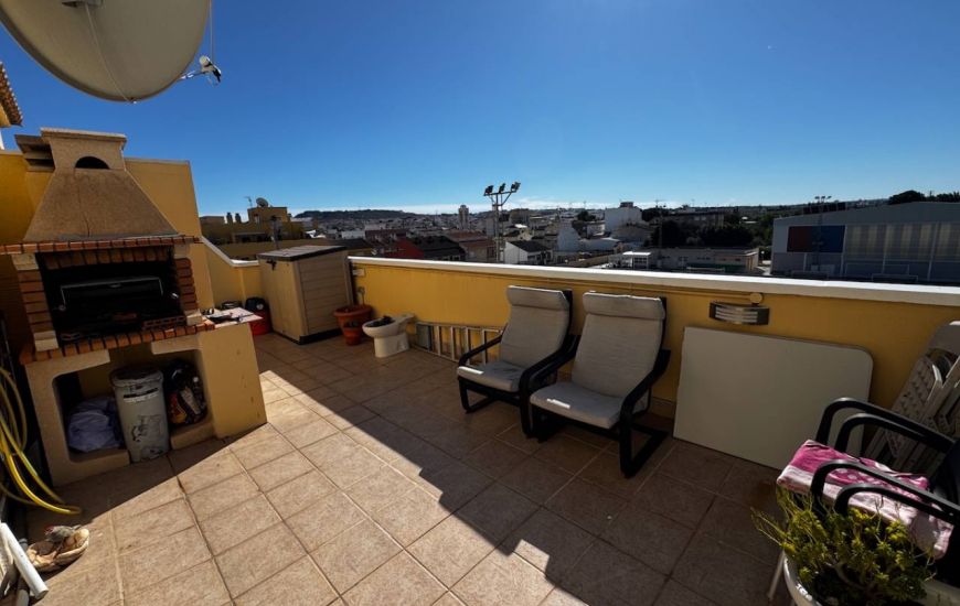 Sale - Apartments - Formentera Del Segura - Formentera del Segura