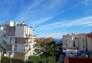 Sale - Townhouse - Orihuela Costa