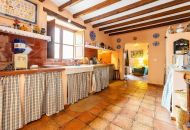 Sale - Country Property - Los Martinez Del Puerto