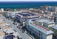Sale - Apartments - La Veleta