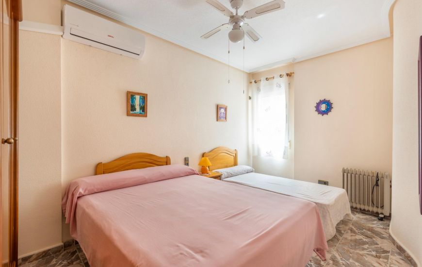 Sale - Duplex - Los Alcázares