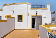 Sale - Duplex - Torrevieja