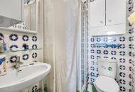 Sale - Apartments - Torrevieja