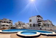 Venta - Apartamentos - 