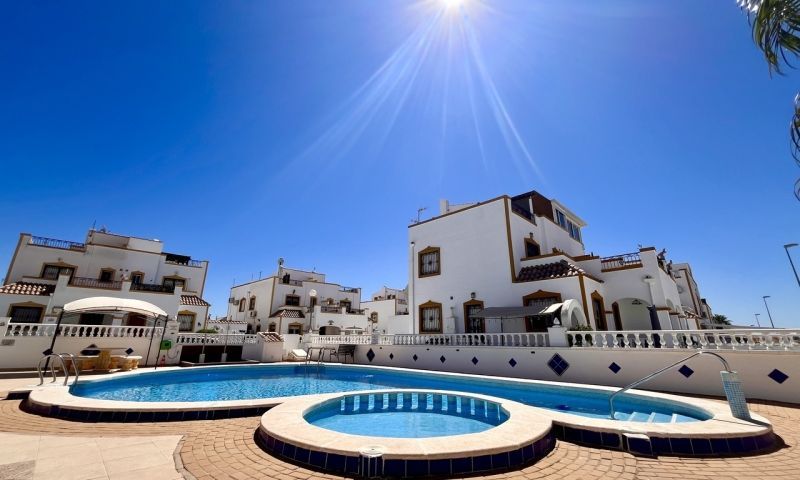 Venta - Apartamentos - 