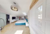 Venta - Villa - Las Ramblas