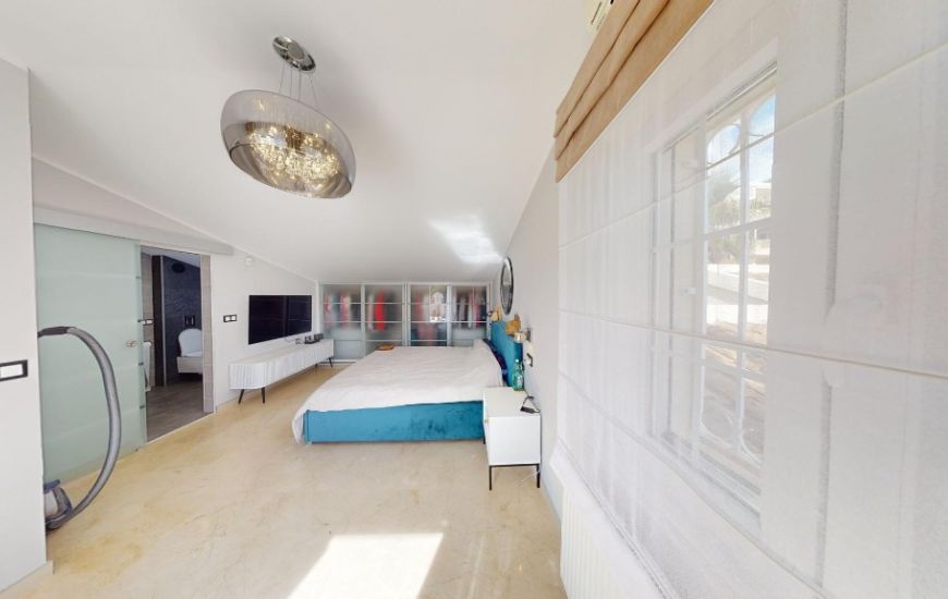 Venta - Villa - Las Ramblas