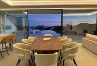 Venta - Villa - Altea