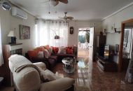 Sale - Semi Detached - Los Dolses