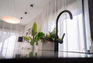 Nueva construcción  - Bungalow - Pilar de la Horadada