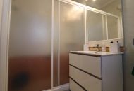 Sale - Villa - Algorfa