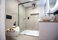 New Build - Apartments - San Pedro del Pinatar