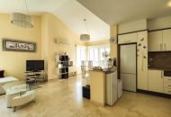 Venta - Villa - Las Ramblas