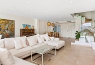 Venta - Apartamentos - Alicante