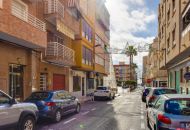 Sale - Apartments - Torrevieja