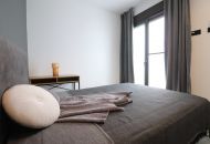 Sale - Rijtjeshuis - Benijofar - 