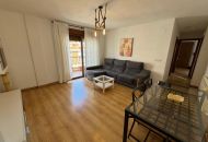 Sale - Apartamento - Torrevieja