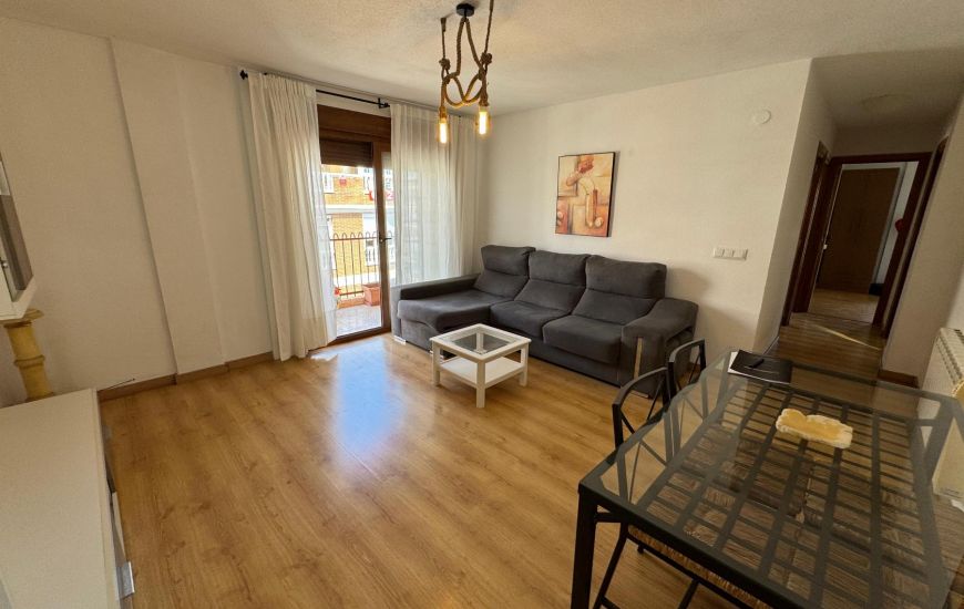 Sale - Apartamento - Torrevieja