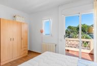 Venta - Apartamentos - 