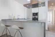 Venta - Bungalow - Torrevieja