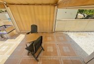 Venta - Villa - Las Ramblas - Las Ramblas Golf