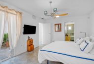 Venta - Country estate - Elche/Elx