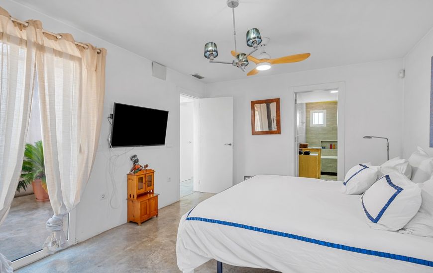 Venta - Country estate - Elche/Elx