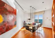 Sale - Apartments - Torrevieja