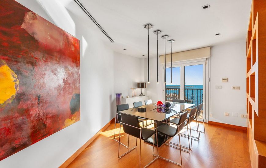 Sale - Apartments - Torrevieja